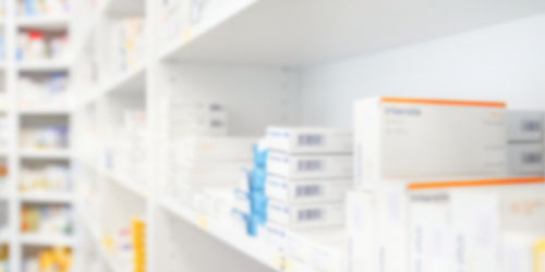 藥師幫沖刺港交所 醫(yī)藥產(chǎn)業(yè)互聯(lián)網(wǎng)獨角獸的崛起與藥品互聯(lián)網(wǎng)信息服務(wù)新范式