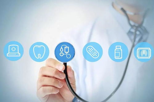 省局召開互聯(lián)網(wǎng)藥品交易服務(wù)監(jiān)管工作座談會 規(guī)范信息與服務(wù)，筑牢藥品網(wǎng)絡(luò)交易安全防線