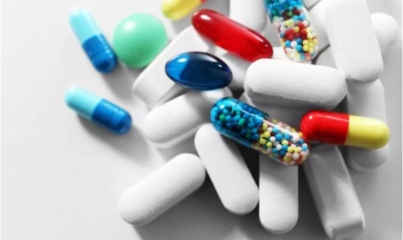 如何申請(qǐng)辦理《互聯(lián)網(wǎng)藥品信息服務(wù)資格證書》