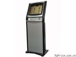 hihuge 徽煌觸控一體機(jī)產(chǎn)品新舊排序查詢——myprice價(jià)格網(wǎng)第1頁(yè)觸控產(chǎn)品盤點(diǎn)
