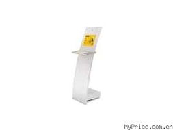 吉平元authworld LT1-15觸控一體機(jī) 價(jià)格、配置與廠家實(shí)力解析