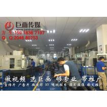 2019年錄音棚設(shè)備套裝最新批發(fā)商與攝像制作服務(wù)詳解